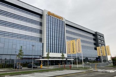 334664495_754053712876359_6519278448453203011_n