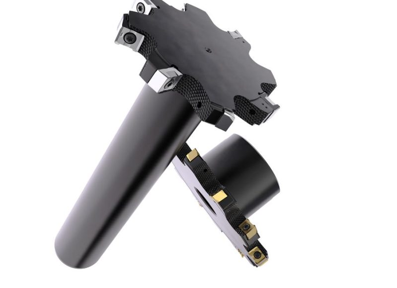 335.18 disc milling cutter