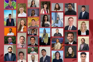 342861021_229379009739659_2228208078678879722_n