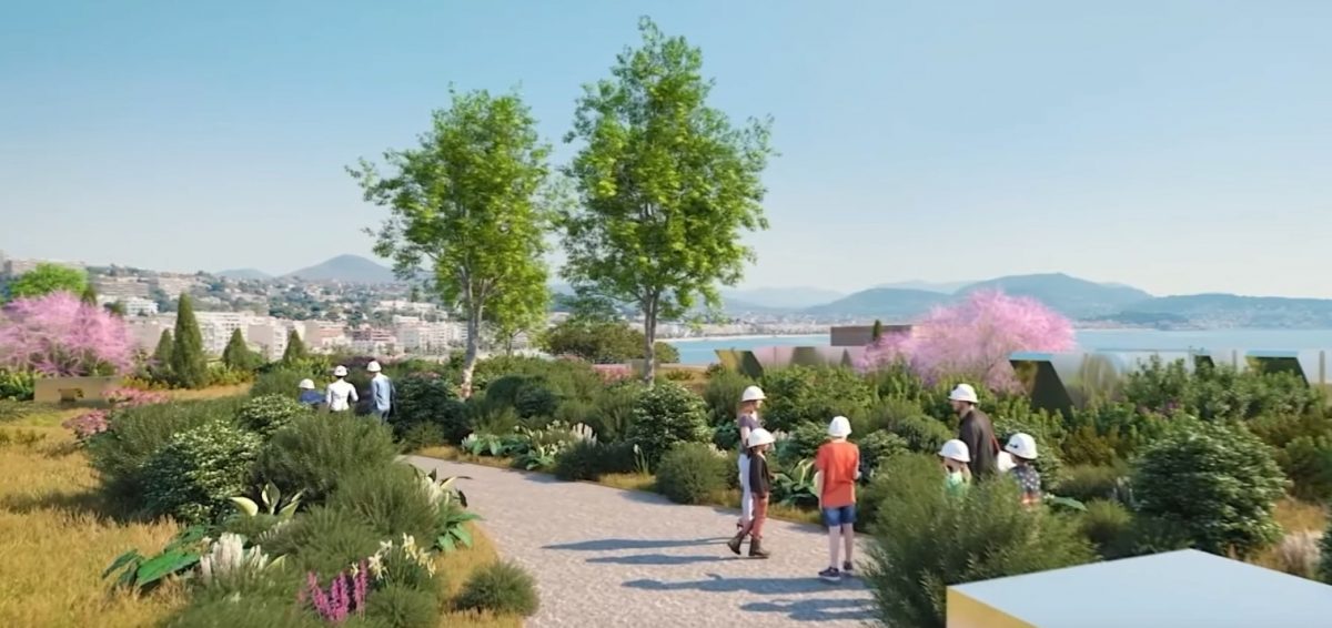 Pollutec 2023 | The International meeting for the Leaders of the Environment & Energy sector, 10 – 13 October 2023 at Lyon Eurexpo