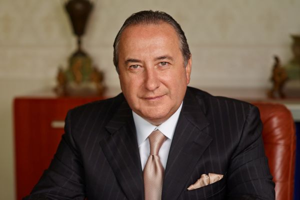 Genesis Property isi reafirma sustinerea pentru cadrele medicale printr-o noua donatie si se alatura platformei „Doneaza pentru linia intai”