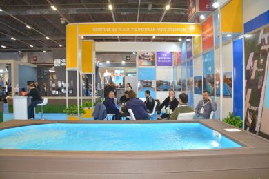 3d33d38d-ef7f-4afe-8613-2519afd0c34c