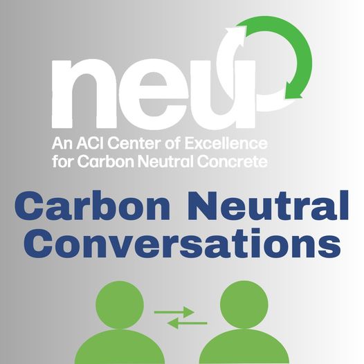 NEU to Participate in COP28, the UN CLIMATE CHANGE Conference