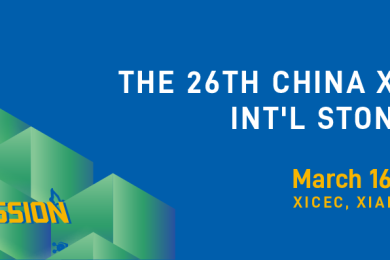 491396306_1062870605876438_8245452595991310476_n