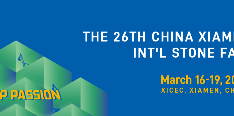 491396306_1062870605876438_8245452595991310476_n