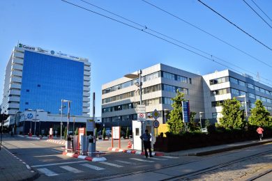555.MSZ_2779