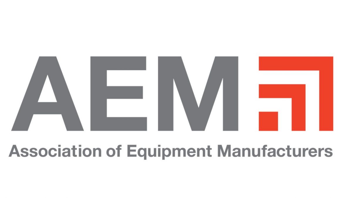 Ag Equipment Market Outlook: Optimism Prevails Despite Economic Headwinds