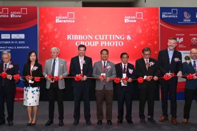 565810543_1221201830046800_616247792931383866_n