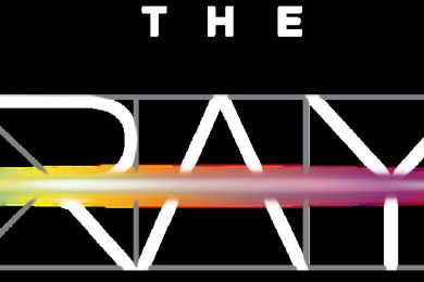 5ce121e0-31e4-b046-b387-2c93608e2a71