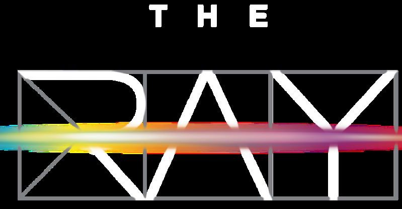 5ce121e0-31e4-b046-b387-2c93608e2a71