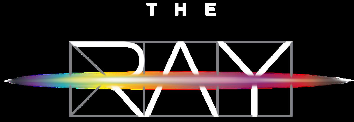 The Ray Unveils Digital Transformation to Fuel National Expansion