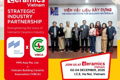 618826053_1351414363687038_5431009398577313241_n