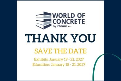 620001426_1389303109906851_9196065135532738745_n