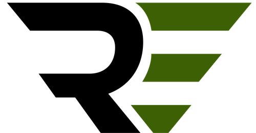 RENAISSANCE94 Partners with Support + Feed & Billie Eilish for STAR-POWERED CLIMATE EVENT in ATLANTA