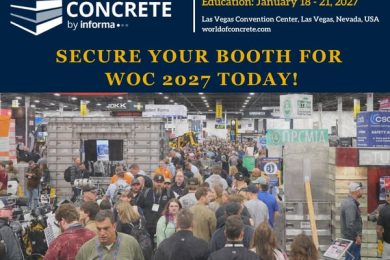 656940116_1445273734309788_8051772121254675408_n