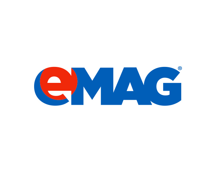 eMAG Ungaria țintește vânzări de un miliard de euro pe piața din Ungaria prin fuziunea cu Extreme Digital