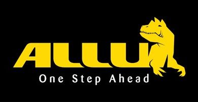 699f33cd92fb4ffe9d5ba6c013987d5a