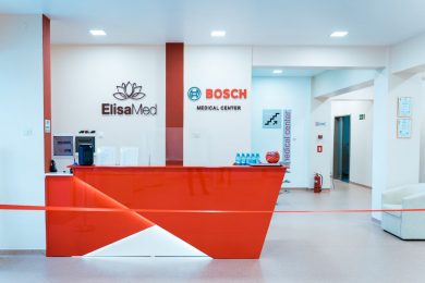 6_Bosch_Blaj