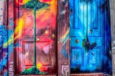 7 sept.2. Presentation1