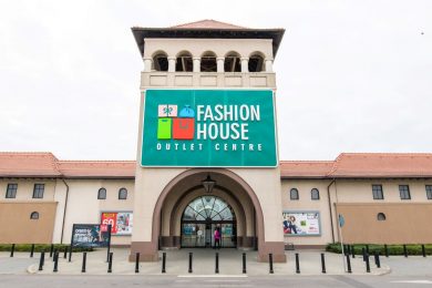 7.12.Fashion_House-Militari