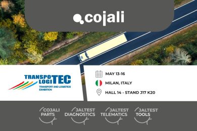 7034cf59-4294-a51f-ac44-80b7d8a7d6bf