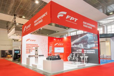 72769_FPT_Industrial_Busworld_Stand