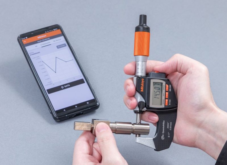 748115_QuantuMike MD-E_06