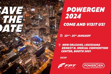 75342_FPT_Industrial_PowerGen_Save_the_Date