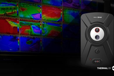 75520_1EOC Tech x Thermal by FLIR