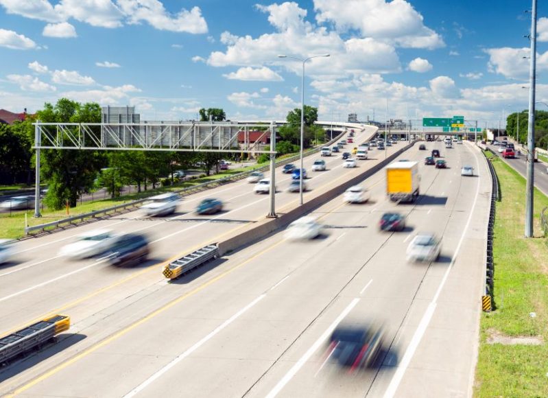 7a273d96-55b1-7ff0-519d-c1b63e48c06d