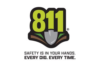 800. 811 Logo_Tagline_STACKED