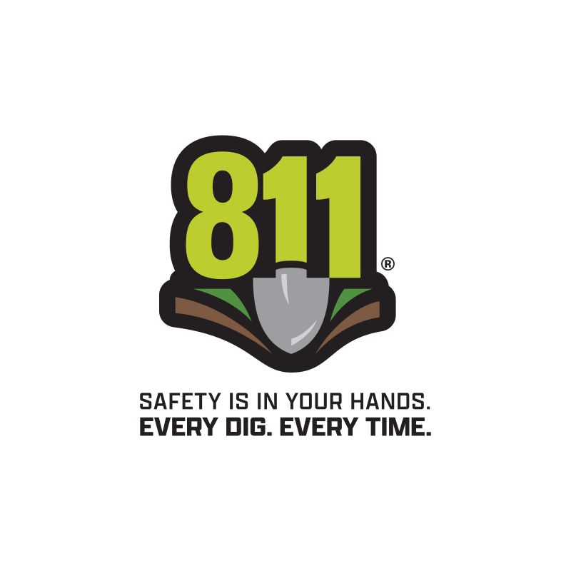 AEM and CGA Partner to Expand 811 Safety Messaging Across New Equipment Sold in the U.S.