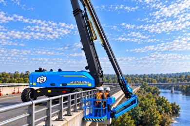 800. Sinoboom AB42ERJ_Plus_Below ground application Final