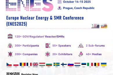 800.1080 x 1080 pixels