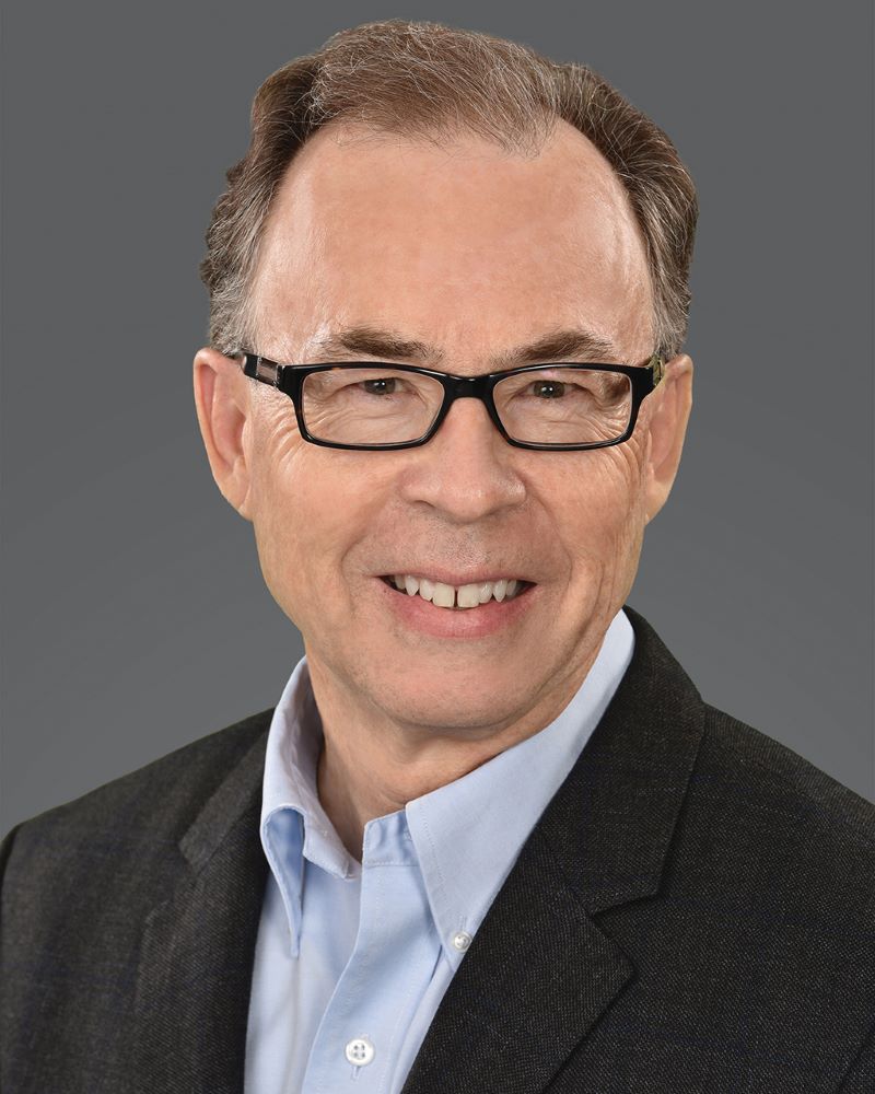 AMERICAN CONCRETE INSTITUTE ANNOUNCES DIRECTOR OF INNOVATIVE CONCRETE TECHNOLOGY