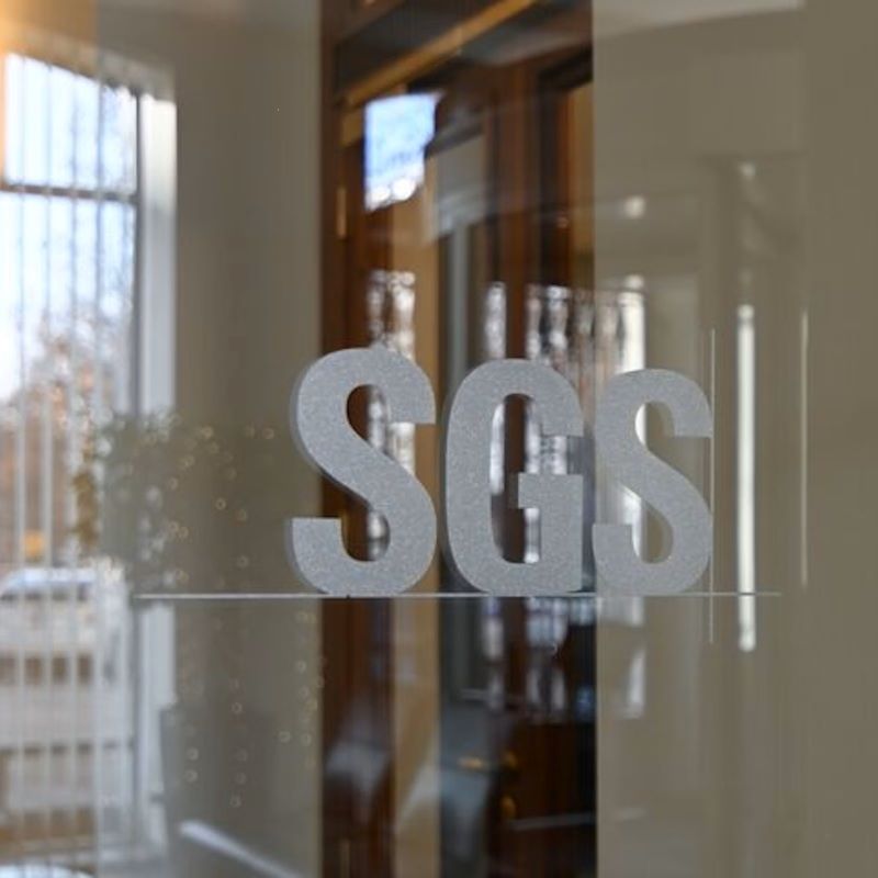 SGS este din nou in Topul clasamentului TIME, Industria TIC, al celor mai Sustenabile Companii din lume