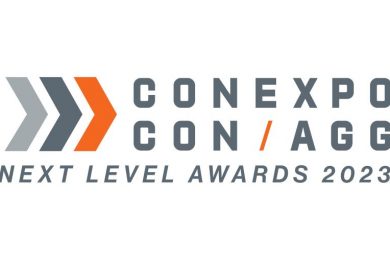 800X500. _-_PR_-_Next_Level_Awards-1733910