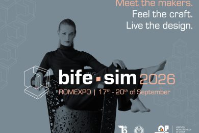 800x600px_BIFE-SIM