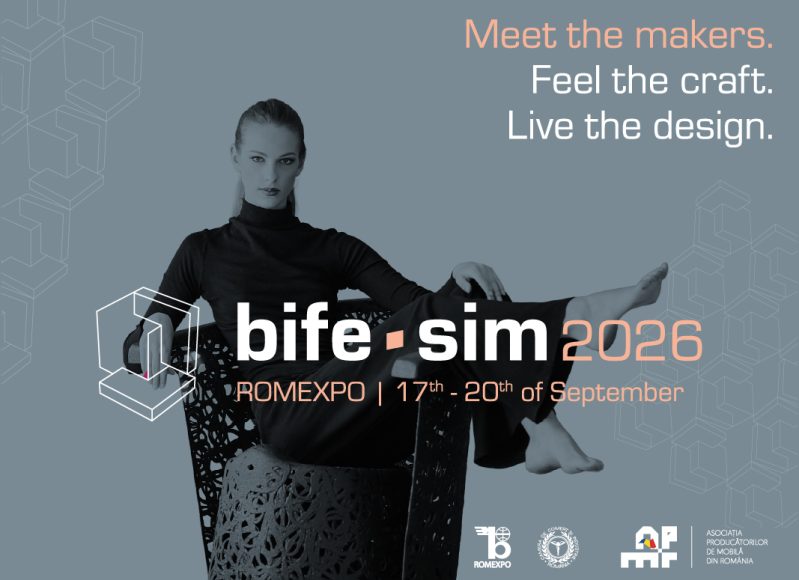 800x600px_BIFE-SIM