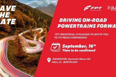 83327_Save The Date IAA Press conference