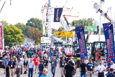 88.53217415468_3660e437cf_h