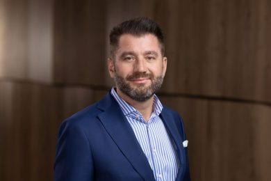 900. Foto Cătălin Vișan, Deputy CEO, Concelex