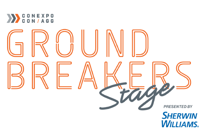 900.GB + SW Blue + CECA Lockup (1)