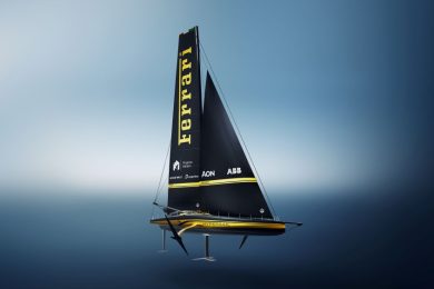 ABB-Ferrari-Hypersail-16_9-three-quarter-front-view