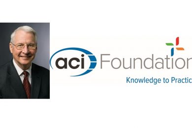 ACI F. 2. Presentation1