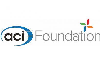 ACI-Founcation-Logo-1