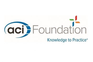 ACI PLUS Presentation1