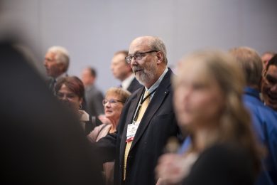 ACI2023_4.3.2023_416