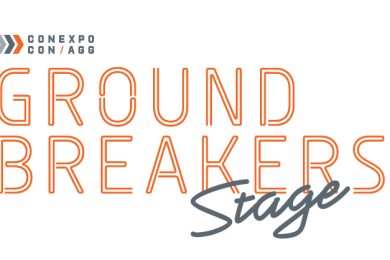 AEM2504_Groundbreakers_Stage_4C (1)