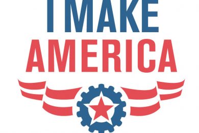 AEM_IMakeAmerica_Logo_Advocacy_Awards-small